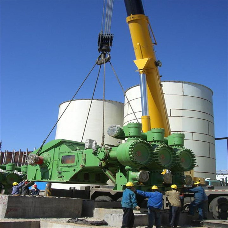 铜仁吊车出租安全指南：现场作业必须掌握的6大规范