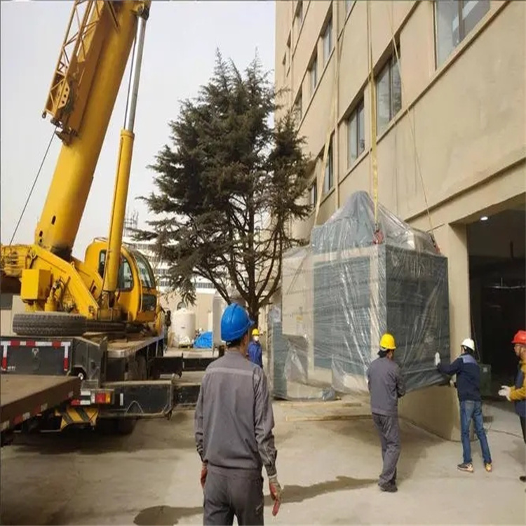 铜仁附近12吨吊车出租电话