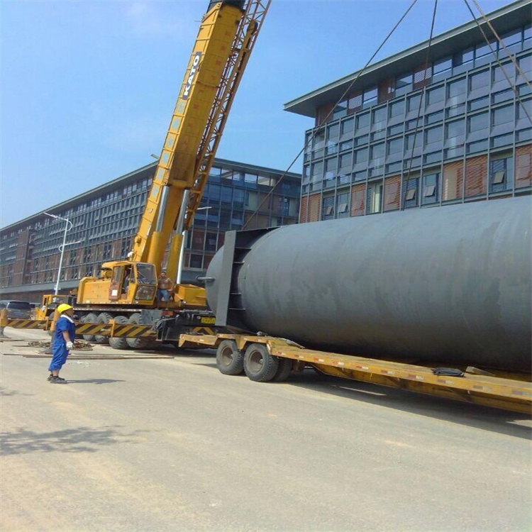 铜仁大型吊车租赁公司