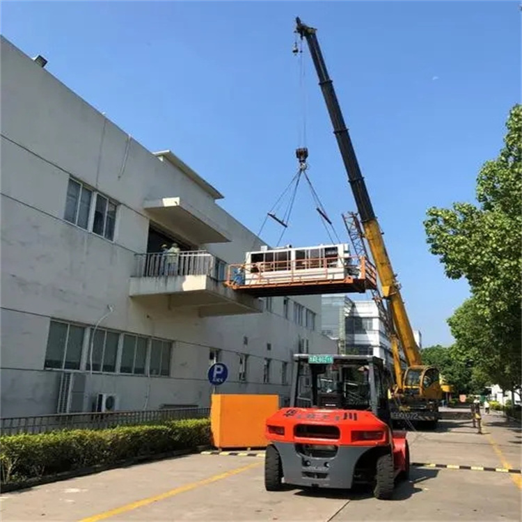 铜仁小型吊车出租电话