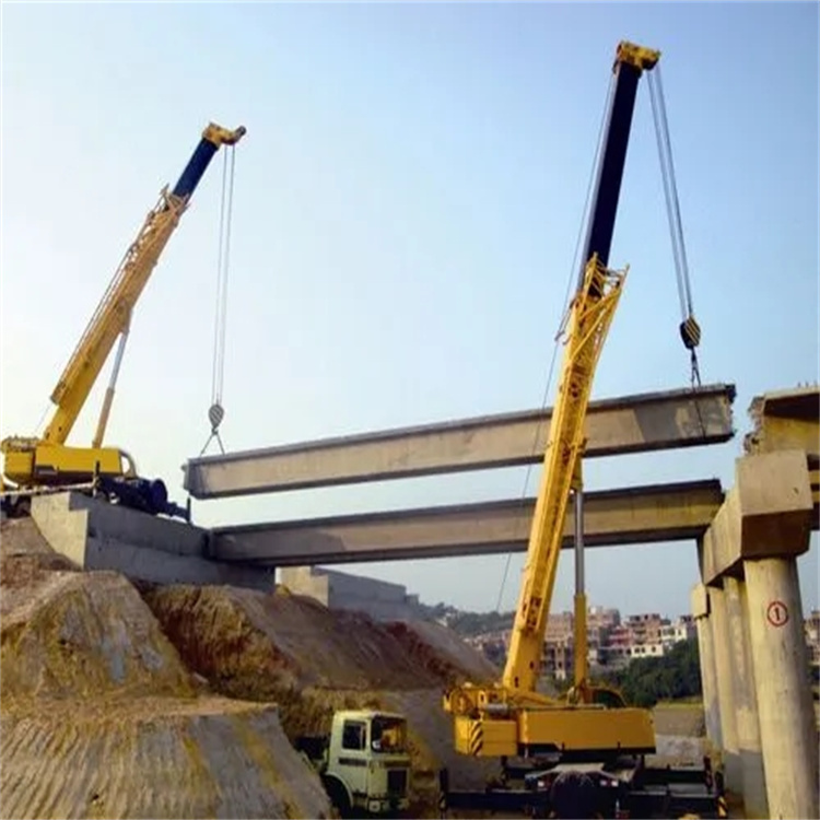 铜仁小型吊车出租