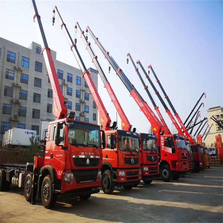 铜仁租专业吊车电话