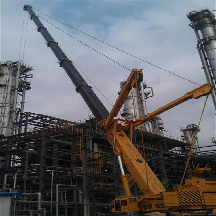 铜仁吊车出租电话