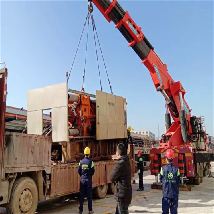 铜仁附近随车吊出租，便捷服务与实用联系方式