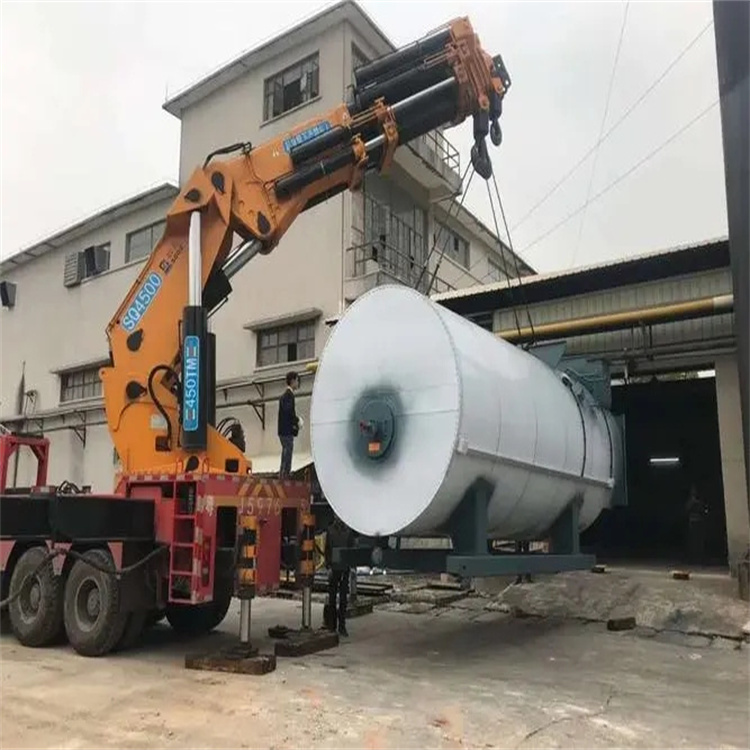 铜仁室内装修小型折臂吊出租服务：高效解决方案与租赁指南