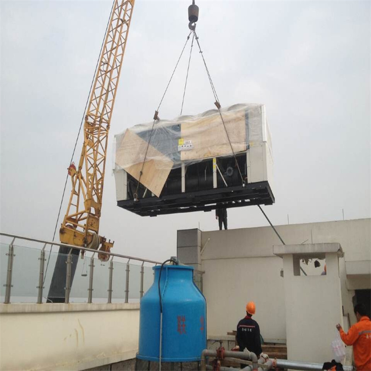 铜仁大型汽车吊出租多少钱