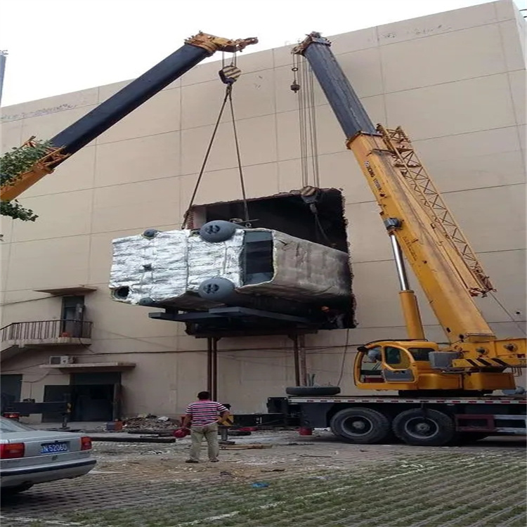 铜仁25吨汽车吊出租