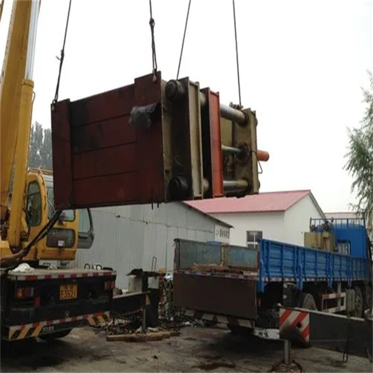 铜仁小型汽车吊出租