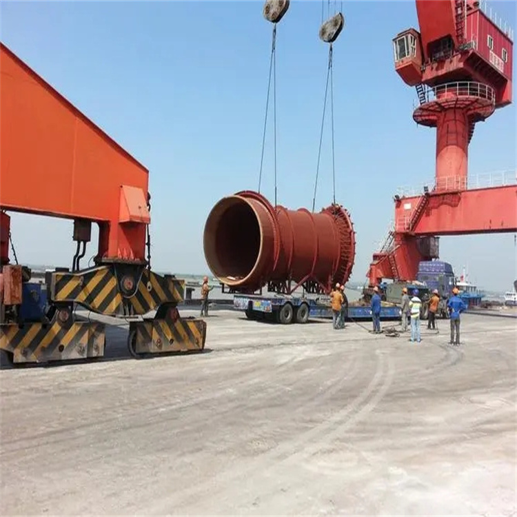 铜仁230吨折臂吊车出租电话