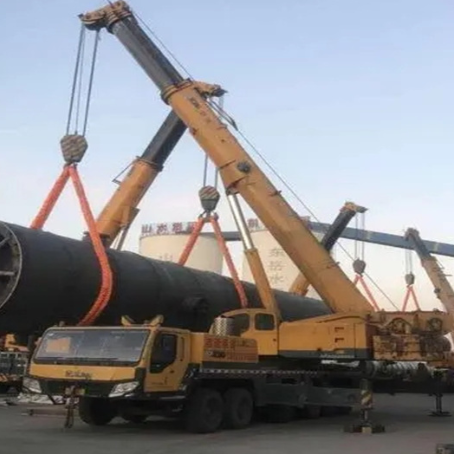 铜仁46米吊车怎么出租